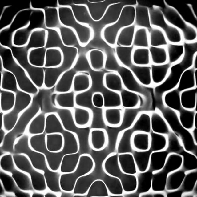 Part 1: What are we, really? Or, ending the fear of&nbsp;death.